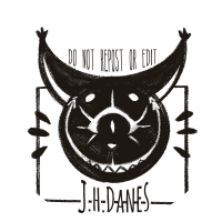 JHDANES