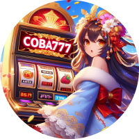 Coba777Link