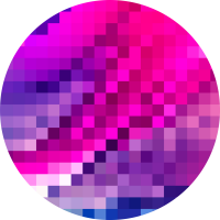 pippopz