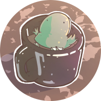 NonAlcoholicBeerFrog