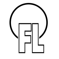 FroLifeComics