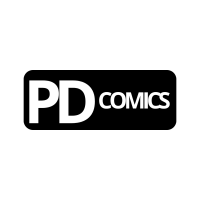 PDComics