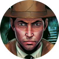 TheUndeadTypewriter