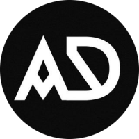 AxelAlmiron