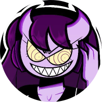 OllyPolly