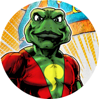 ZogTheFrog-93