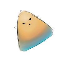 n0te