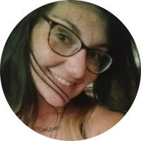 megmcdaniel428