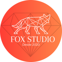 TheDiamondFoxStudio
