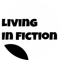 LivingInFiction
