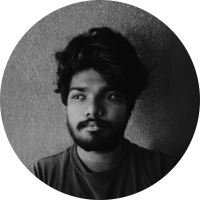 Ayush03