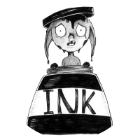 Creativecrypt