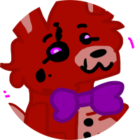 RaymonsCorner