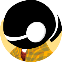 Pantano