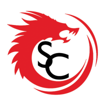 saltaracomics