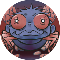 SomniPapa