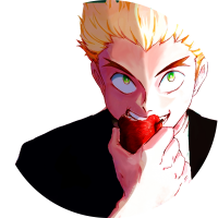 Watami
