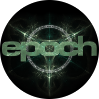 EpochArt