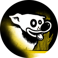 Yipyapyesap