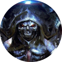 SomnumBotan