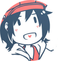 Kidokaproject
