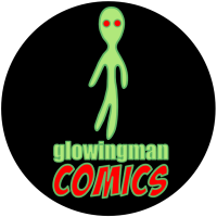 glowingmancomics