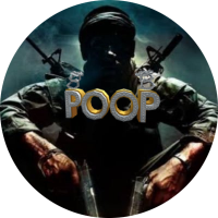 Hoppio
