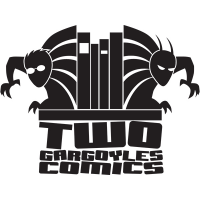 Twogargs