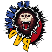 badmonkey0001