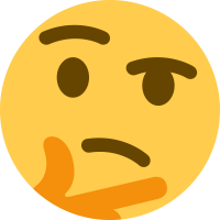 ComboSmooth