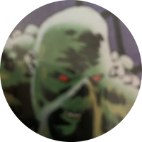 Matt016