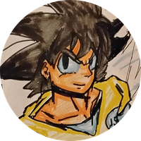 ComprehendingRedSnake