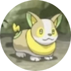 YahooYamper