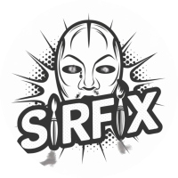 SirFix