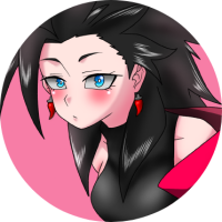 MomoRozu