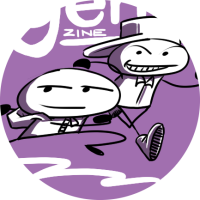 gehrzine