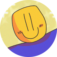 satiricalanimations