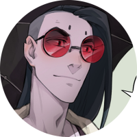 LayLo
