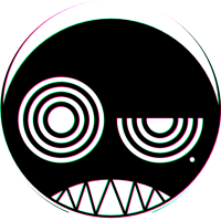DABykee
