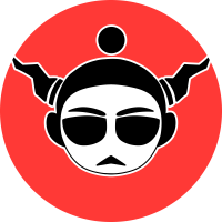 AbeleDraws