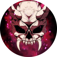 Friendmask
