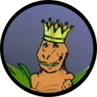 krcomics