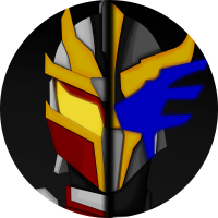 Arks