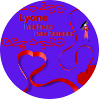 LyoneComics