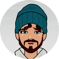ofcimakecomicsyk