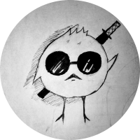 BABIDONGM