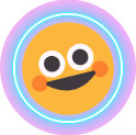 radadaxyz