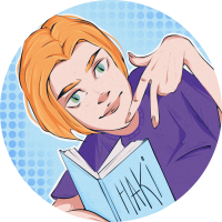 Haki-Manga