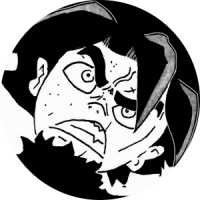 HybroKidd