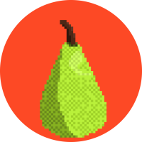 Dullorangepulp